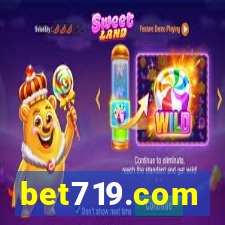 bet719.com