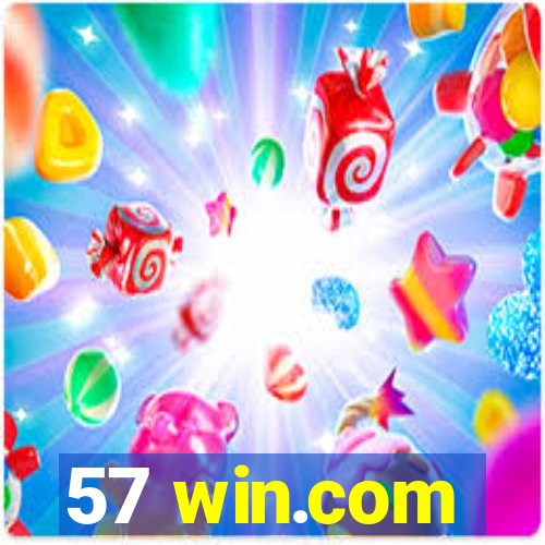 57 win.com