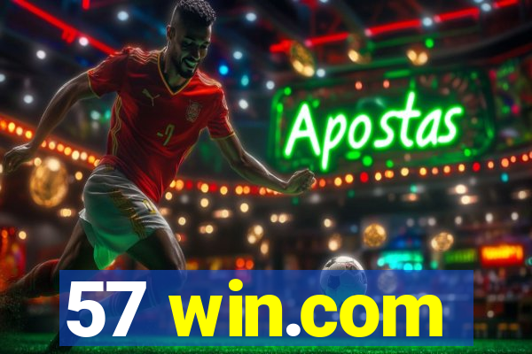 57 win.com
