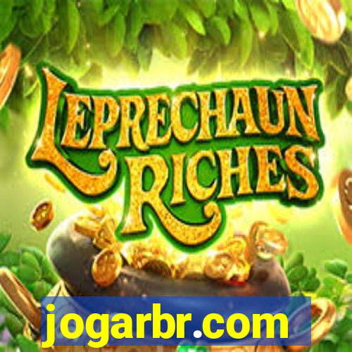jogarbr.com