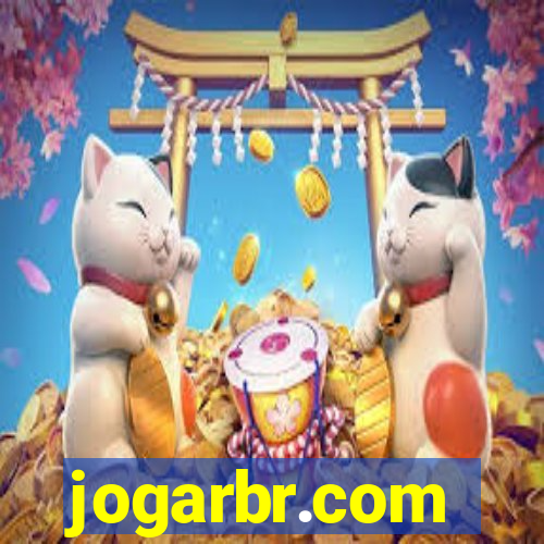 jogarbr.com