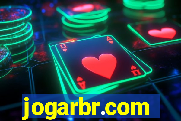 jogarbr.com
