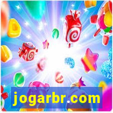 jogarbr.com