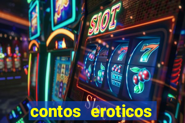contos eroticos casais jogando cartas