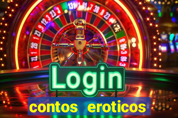 contos eroticos casais jogando cartas