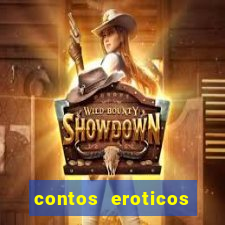 contos eroticos casais jogando cartas
