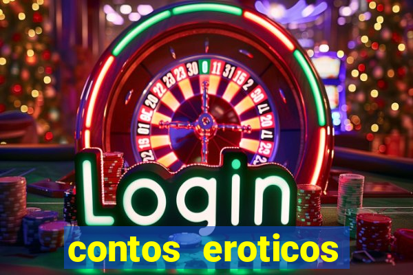 contos eroticos casais jogando cartas