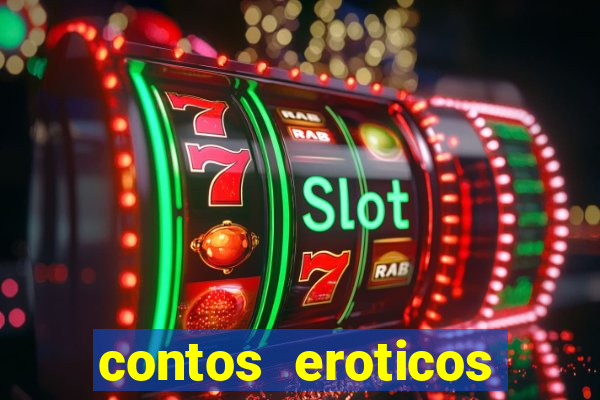 contos eroticos casais jogando cartas