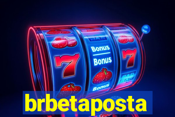 brbetaposta