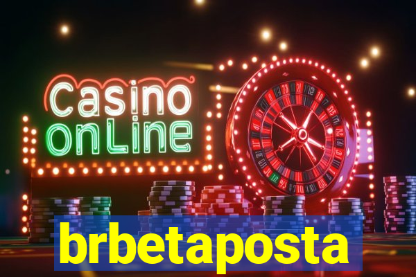 brbetaposta