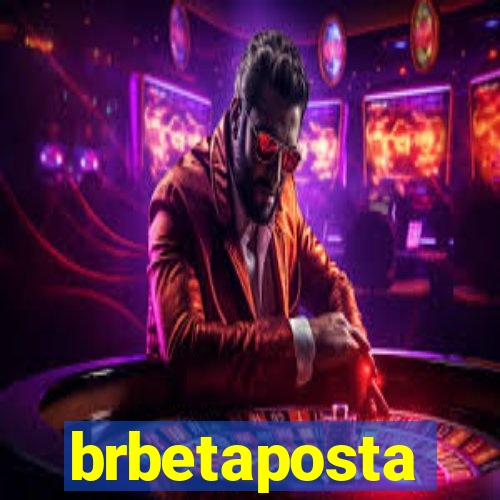 brbetaposta