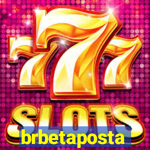 brbetaposta