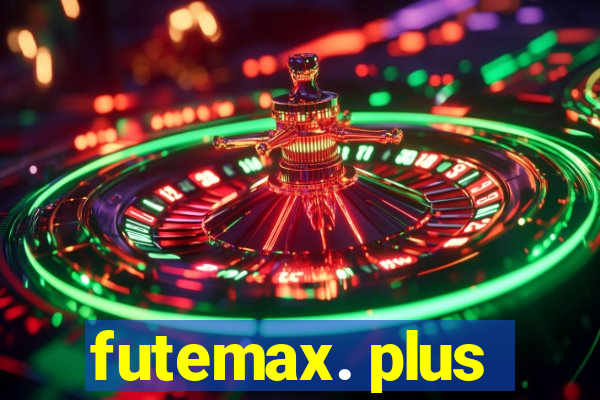 futemax. plus