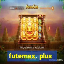 futemax. plus