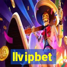 llvipbet