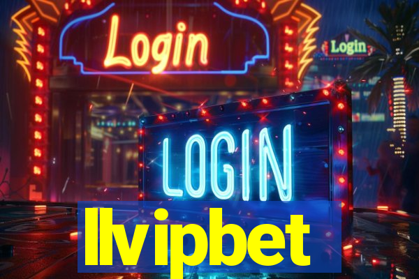 llvipbet