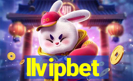 llvipbet