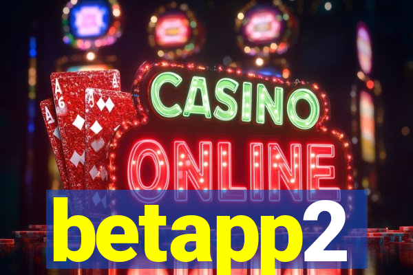 betapp2