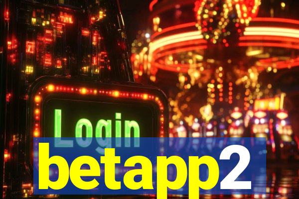 betapp2