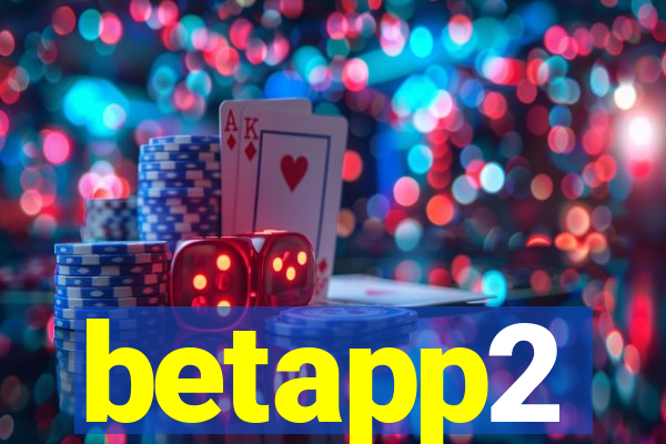 betapp2