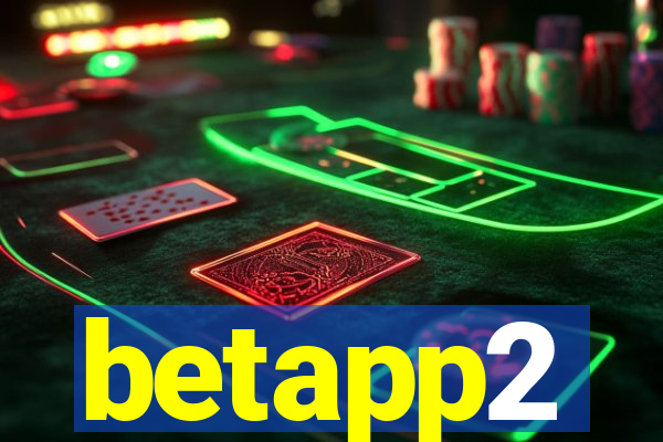betapp2
