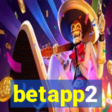 betapp2