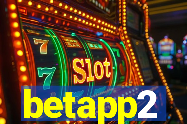 betapp2