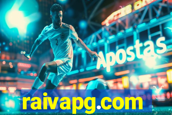 raivapg.com