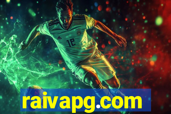 raivapg.com