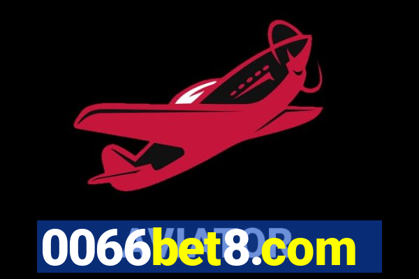 0066bet8.com