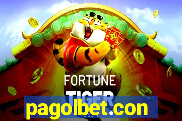 pagolbet.con