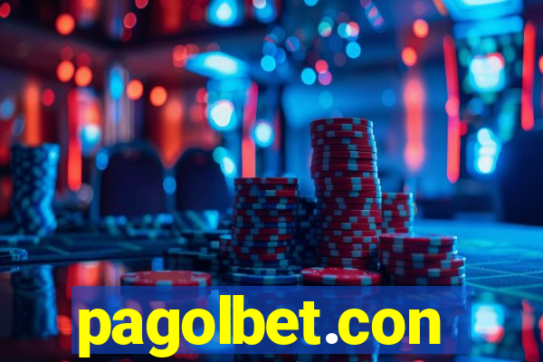 pagolbet.con