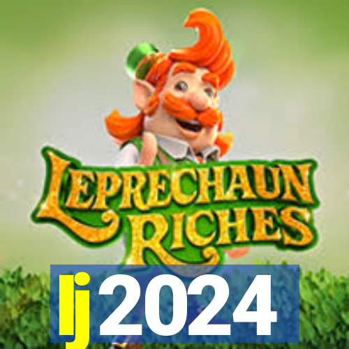 Ij2024