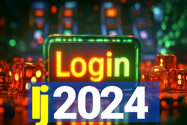 Ij2024