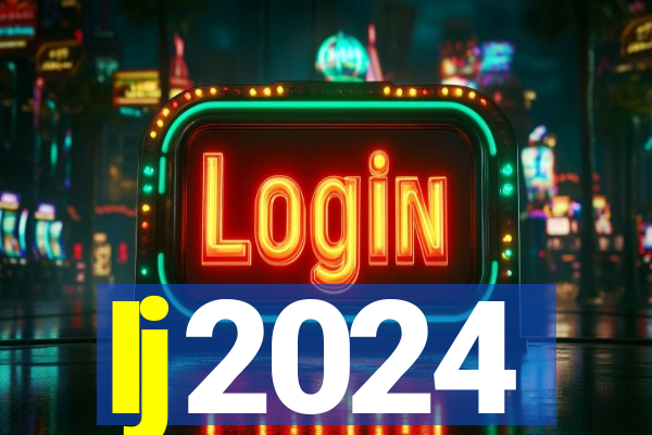 Ij2024