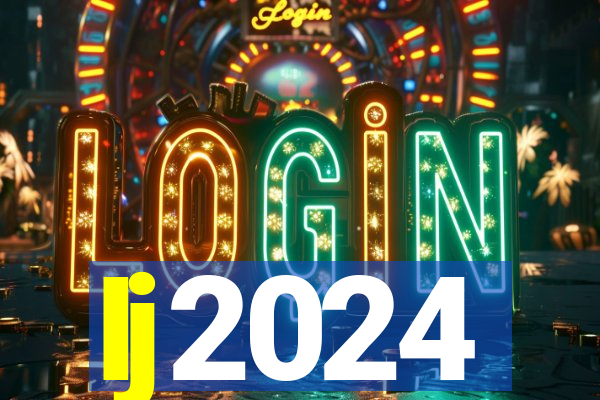 Ij2024