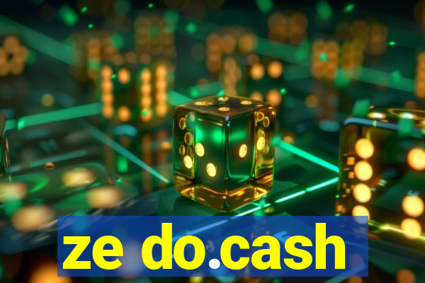 ze do.cash