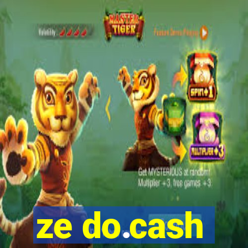 ze do.cash