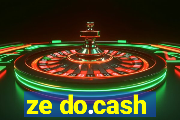 ze do.cash