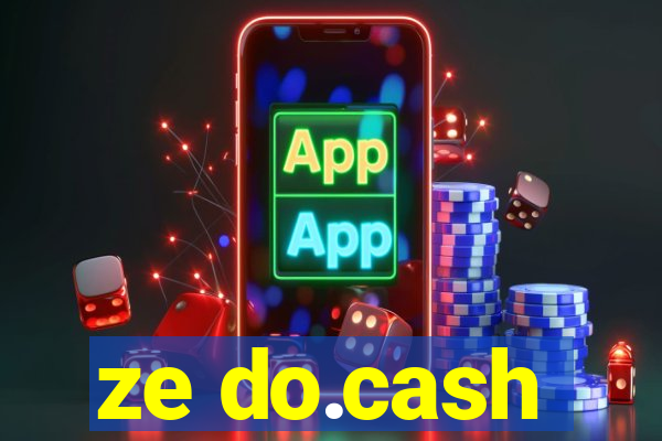 ze do.cash