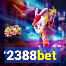 2388bet
