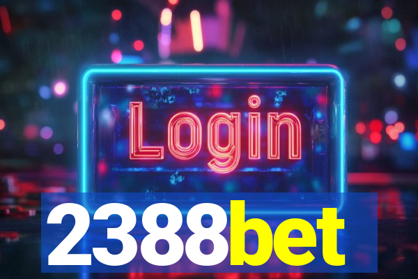 2388bet