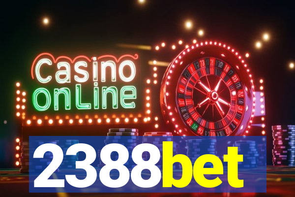 2388bet