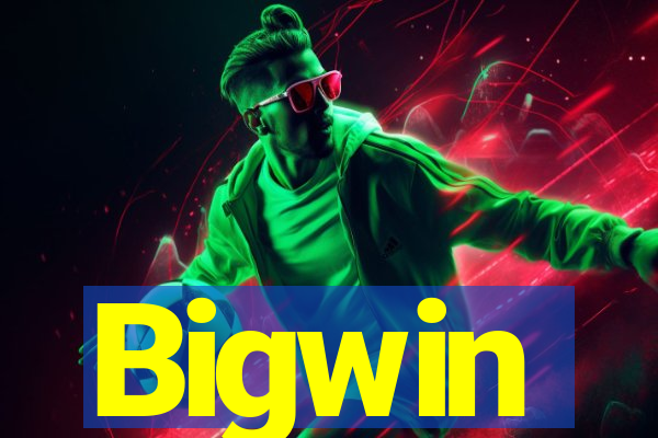 Bigwin