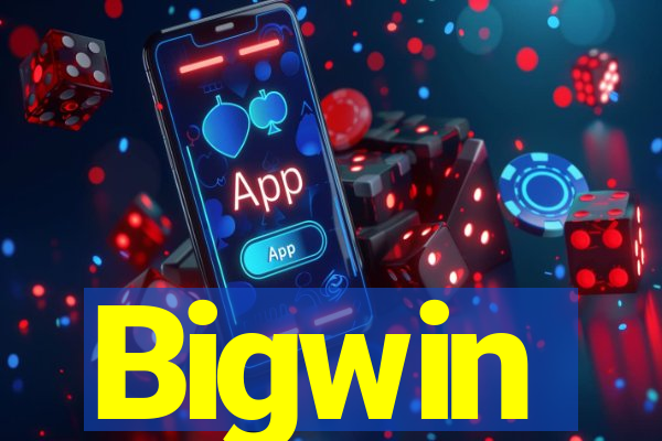 Bigwin