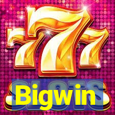 Bigwin