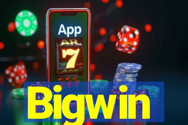 Bigwin