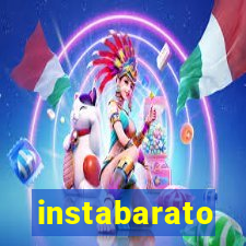 instabarato