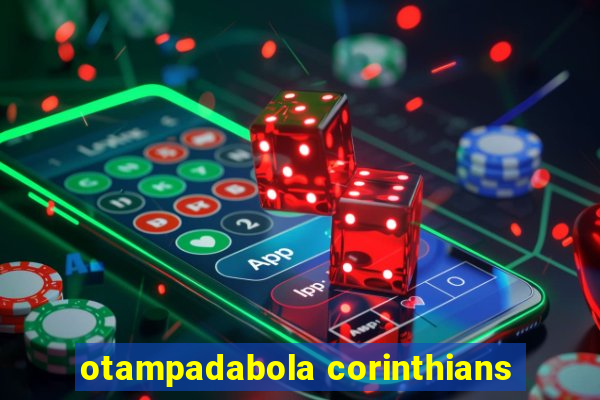 otampadabola corinthians