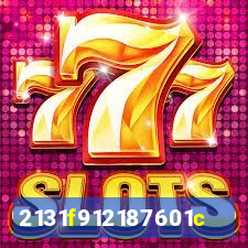 plataforma 313bet